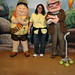 Lynn Russell Photo 22