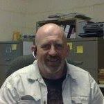 Pat Scanlan Photo 26