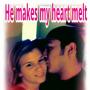 Stephanie Neely Photo 45