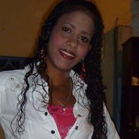Stephany Duarte Photo 10