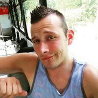 Kyle Roberts Photo 20