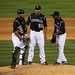 Jonathan Morales Photo 11