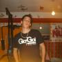 Robin Craig Photo 24