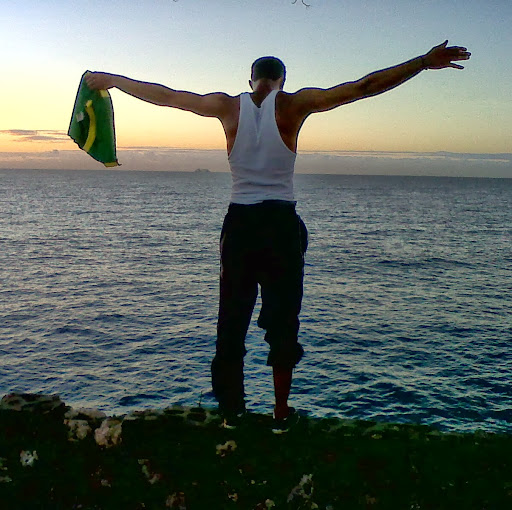Kenny Ramirez Photo 35