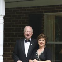Theresa Enright Photo 8
