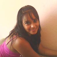 Janette Rodrigues Photo 3