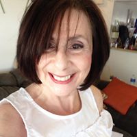 Nancy Macdonald Photo 20