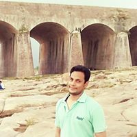 Shahid Husain Photo 12