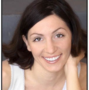 Annie Hopkins Photo 16