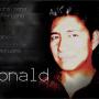 Ronald Vasquez Photo 24