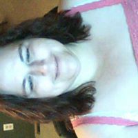 Christine Underwood Photo 13