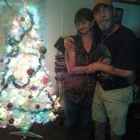 Cathy Benson Photo 13