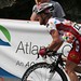 Michael Lange Photo 34