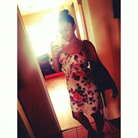 Sheena Brown Photo 45