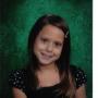 Shelley Hopkins Photo 29