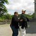 Rowena Ross Photo 8