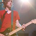 Aaron Rigsby Photo 19