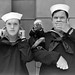 Mary Hardy Photo 38