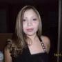 Mary Zane Photo 22