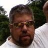 Kurt Hunter Photo 22