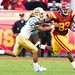 Fred Davis Photo 42