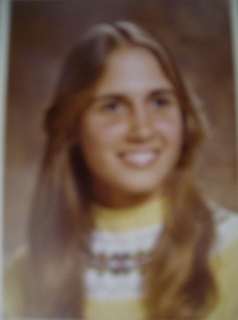 Robin Howell Photo 11