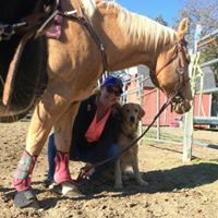 Debra Peters Photo 4
