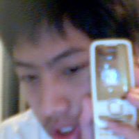 Quang Tran Photo 22