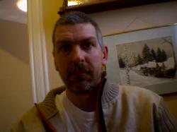 Andrew Welch Photo 38