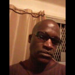 Bruce Blake Photo 8