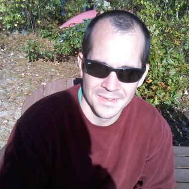 Mike Mclaughlin Photo 40