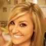 Jacqueline Garrison Photo 24