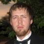 Robert Henning Photo 39