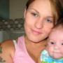 Jennifer Saylor Photo 5