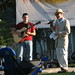 Colby Reynolds Photo 15