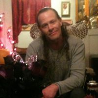 Jeff Foster Photo 23