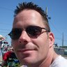 Timothy Andrews Photo 37
