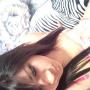 Claudia Manzo Photo 21