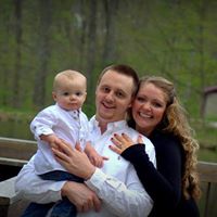 Dustin Byers Photo 17