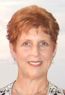 Nancy Fletcher Photo 26