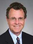 Christopher Donovan Photo 10