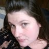 Jessica Jernigan Photo 29