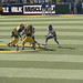 Andre Crenshaw Photo 15