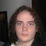 Richard Mcmaster Photo 41