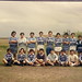 Andres Macias Photo 33