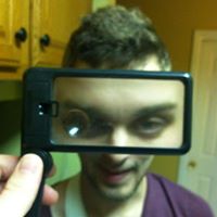 Ben Reno Photo 6