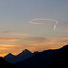 Mark Collado Photo 7