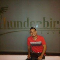 Jose Cordova Photo 22