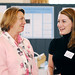 Alison Mccall Photo 11