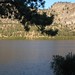 August Long Photo 10